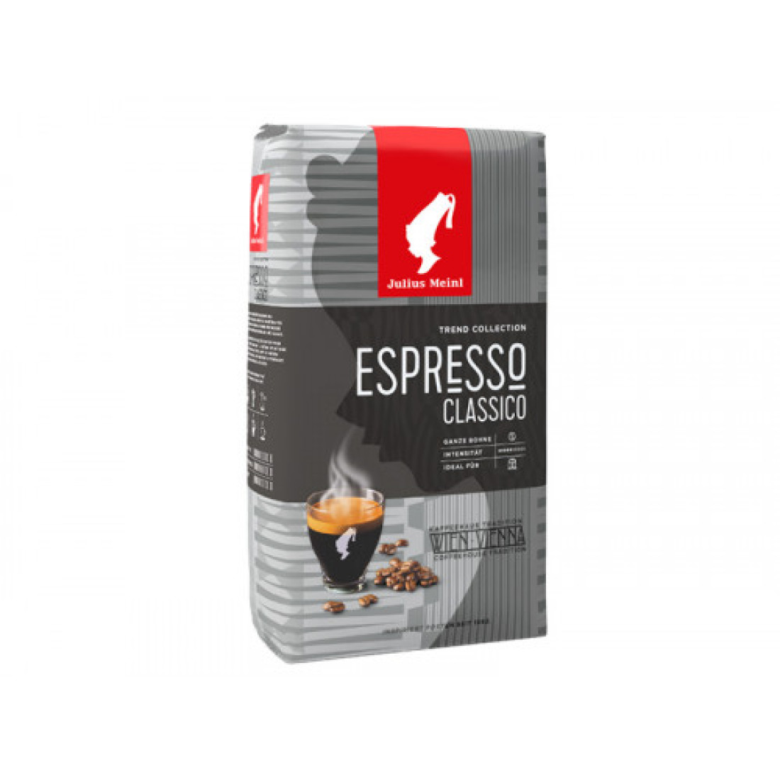 Julius Meinl Кафе ☕ Julius Meinl - Дистрибутор и Доставка ️ Топ Цени ...